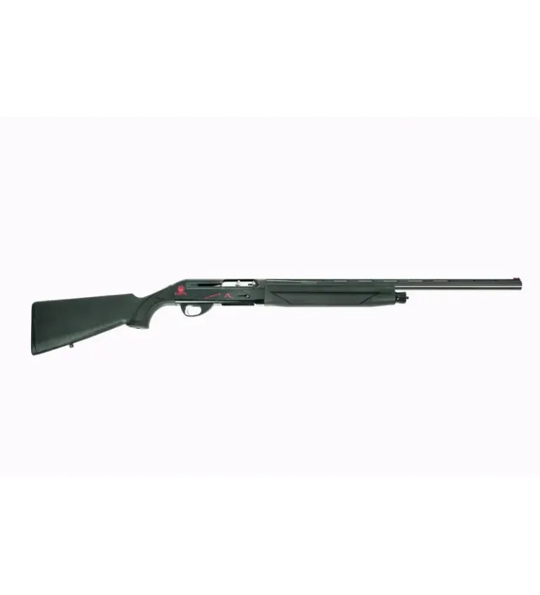 Fusil Semi-Automatique Beretta Bellmonte Becassier Synthetique 