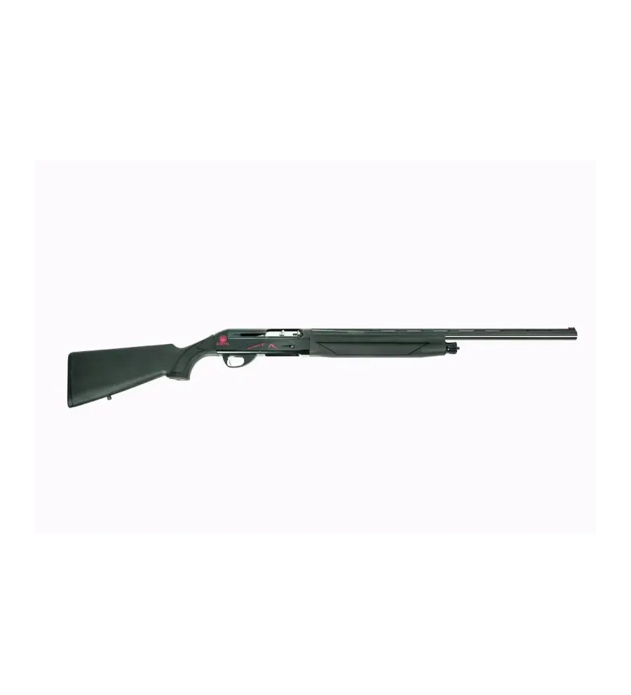 Fusil Semi-Automatique Beretta Bellmonte Becassier Synthetique Fusil Semi-Automatique Beretta Bellmonte Becassier Synthetique