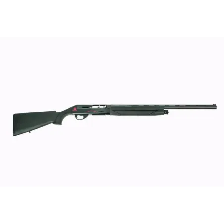 Fusil Semi-Automatique Beretta Bellmonte Becassier Synthetique 
