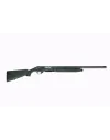 Fusil Semi-Automatique Beretta Bellmonte Becassier Synthetique 