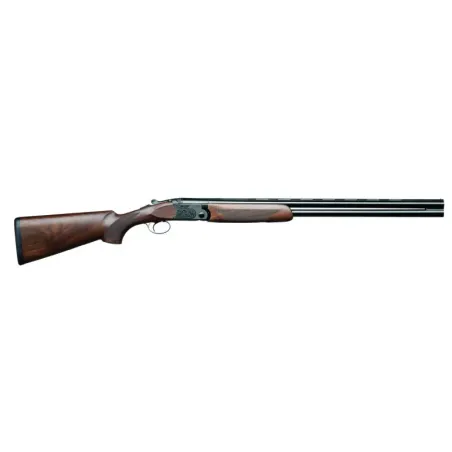 Fusil Superposé Beretta Ultraleggero 12 