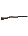 Fusil Superposé Beretta Ultraleggero 12 