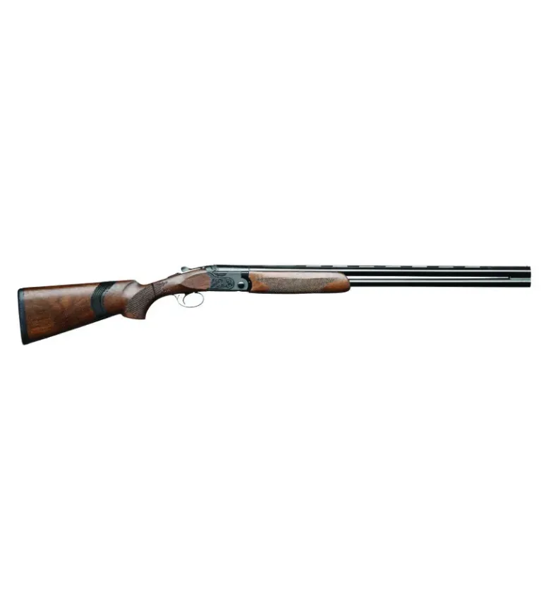 Fusil Superposé Beretta Ultraleggero Kick Off 12 