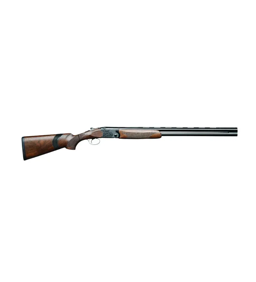 Fusil Superposé Beretta Ultraleggero Kick Off 12 Fusil Superposé Beretta Ultraleggero Kick Off 12