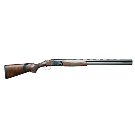 Fusil Superposé Beretta Ultraleggero Kick Off 12 