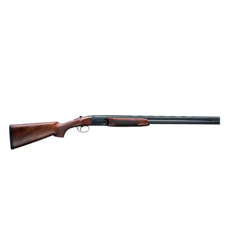 Fusil Superposé Beretta Ultraleggero 20 