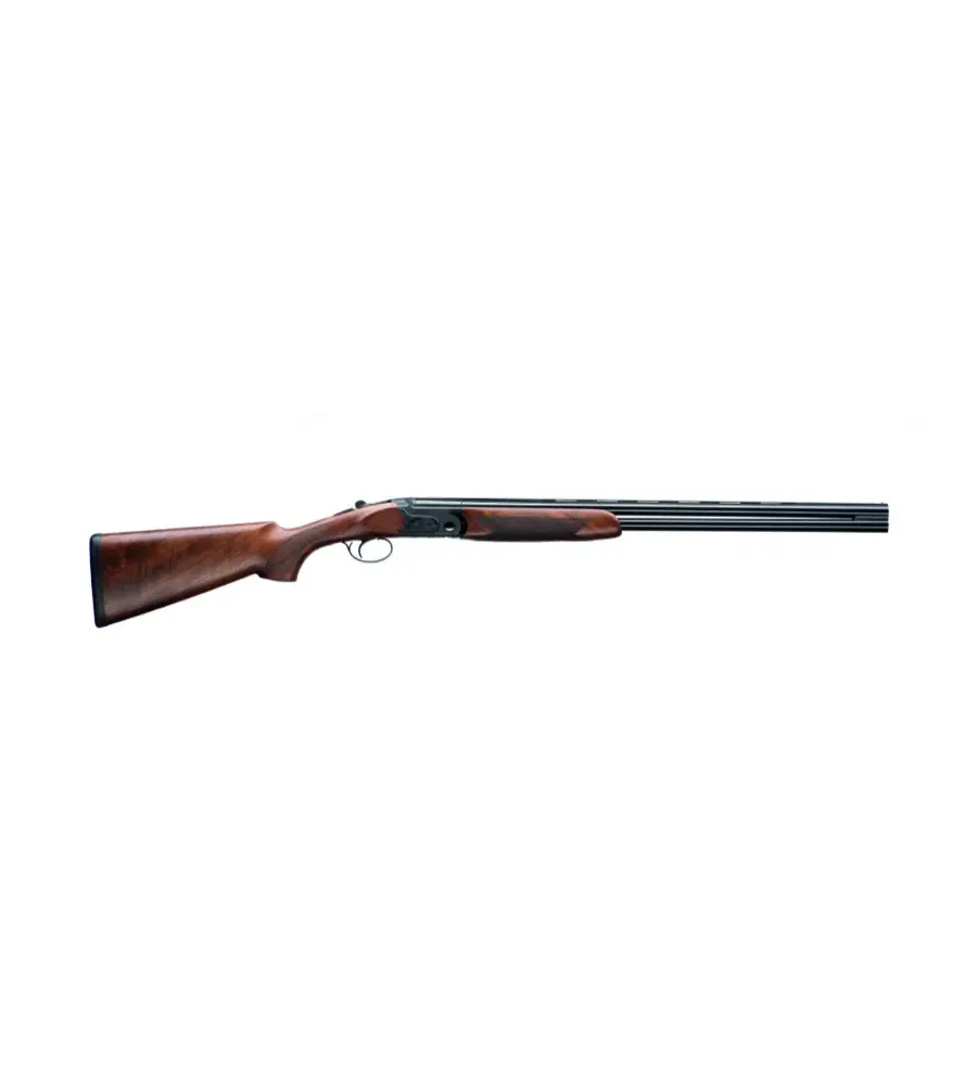 Fusil Superposé Beretta Ultraleggero 20 Fusil Superposé Beretta Ultraleggero 20