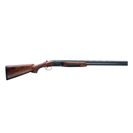 Fusil Superposé Beretta Ultraleggero 20 