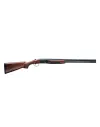 Fusil Superposé Beretta Ultraleggero 20 
