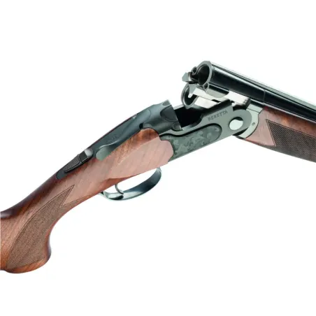 Fusil Superposé Beretta Ultraleggero 20 