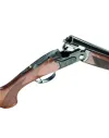 Fusil Superposé Beretta Ultraleggero 20 