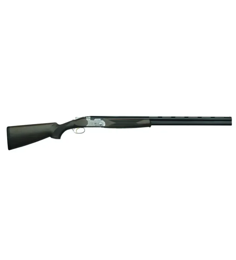Fusil Superposé Beretta Silver Pigeon I Ochp 
