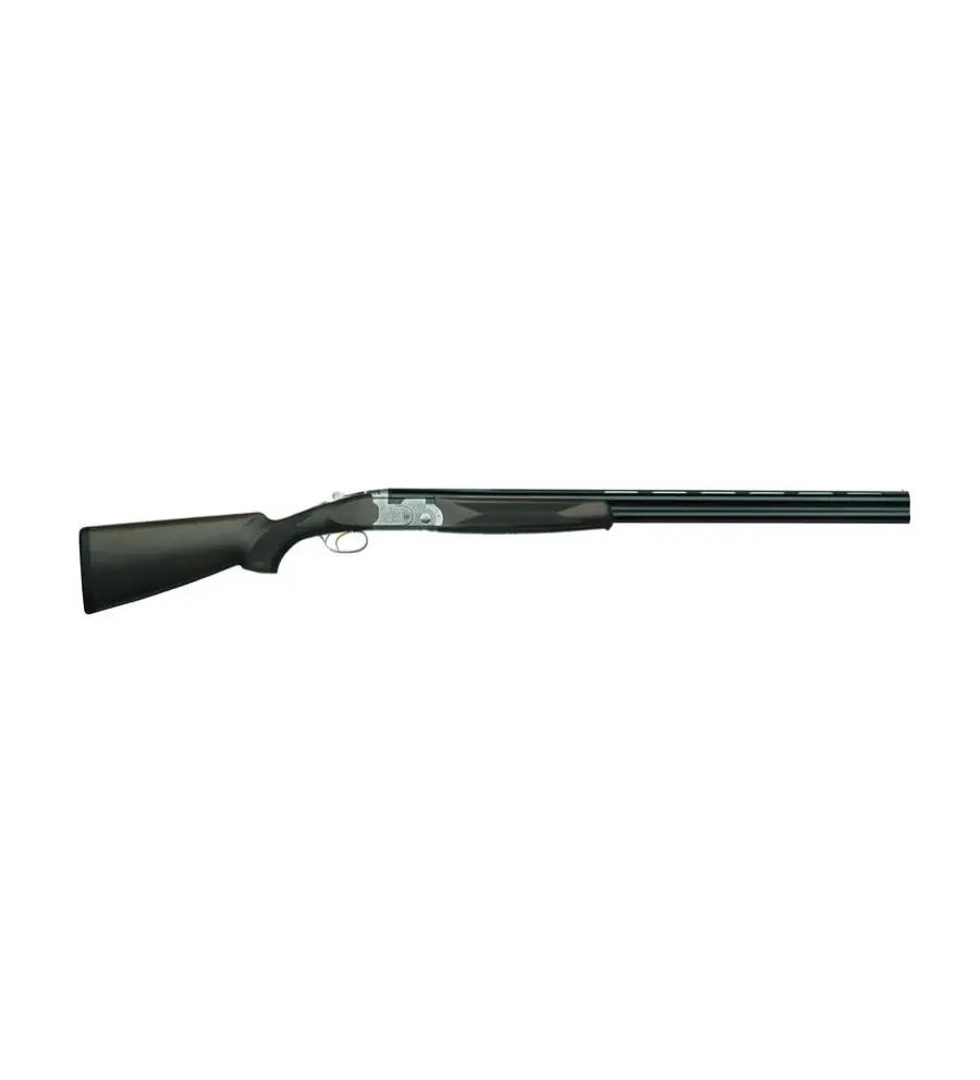 Fusil Superposé Beretta Silver Pigeon I Ochp 