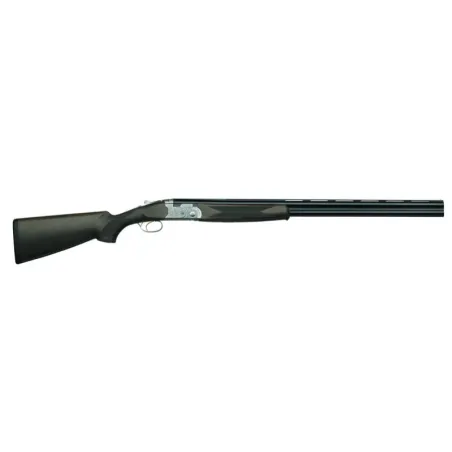 Fusil Superposé Beretta Silver Pigeon I Ochp 