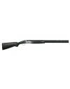 Fusil Superposé Beretta Silver Pigeon I Ochp 