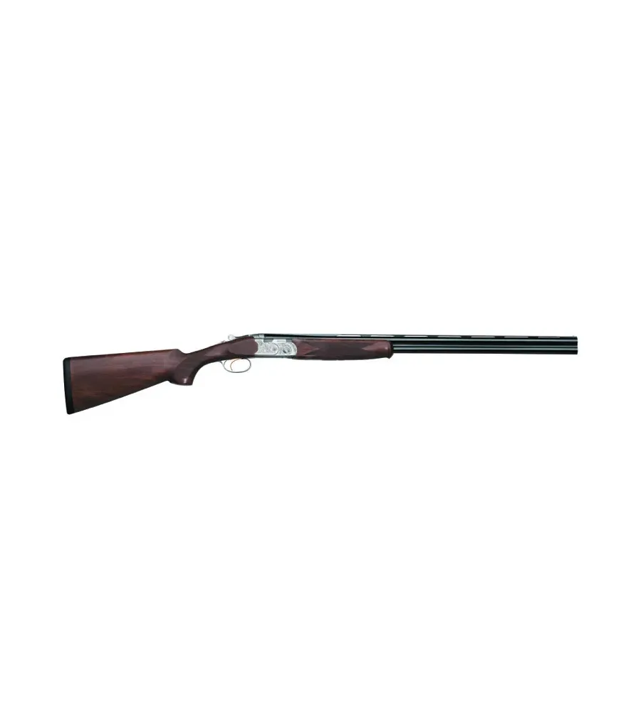Fusil Superposé Beretta Silver Pigeon I Ochp Combo Fusil Superposé Beretta Silver Pigeon I Ochp Combo