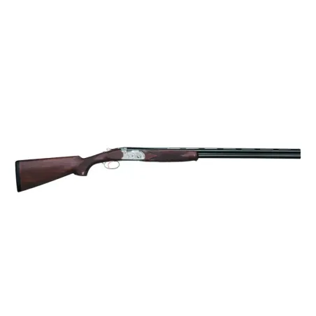 Fusil Superposé Beretta Silver Pigeon I Ochp Combo 