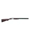 Fusil Superposé Beretta Silver Pigeon I Ochp Combo 