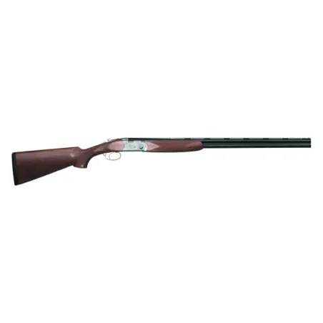 Fusil Superposé Beretta Silver Pigeon I Ochp Combo 