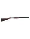 Fusil Superposé Beretta Silver Pigeon I Ochp Combo 