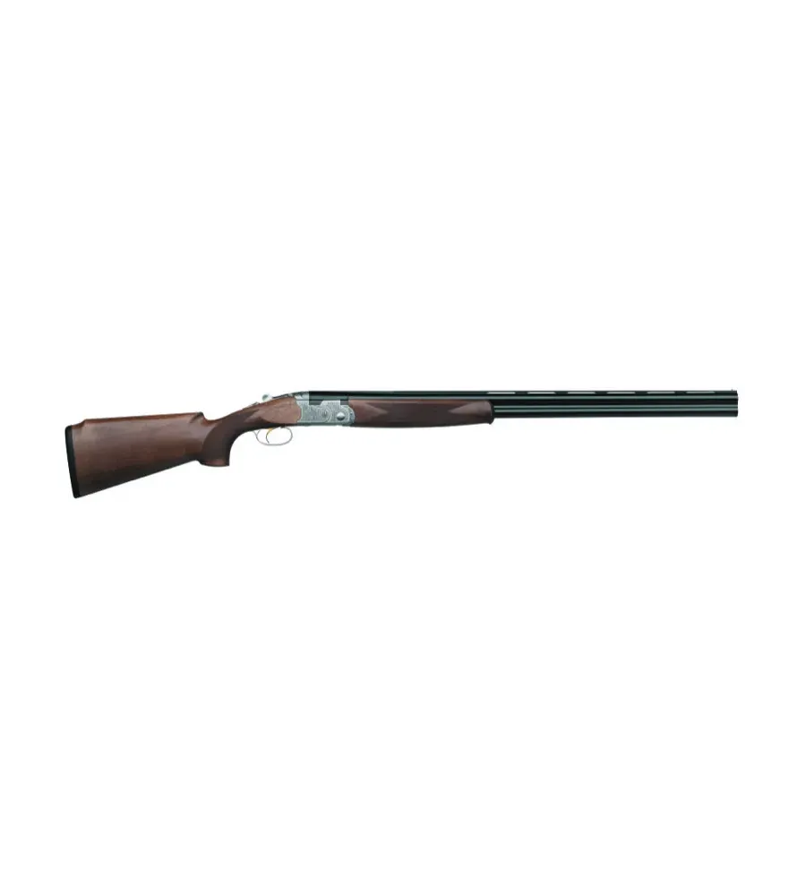 Fusil Superposé Beretta Silver Pigeon I Ochp Vittoria Fusil Superposé Beretta Silver Pigeon I Ochp Vittoria