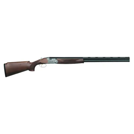 Fusil Superposé Beretta Silver Pigeon I Ochp Vittoria 