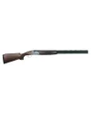 Fusil Superposé Beretta Silver Pigeon I Ochp Vittoria 