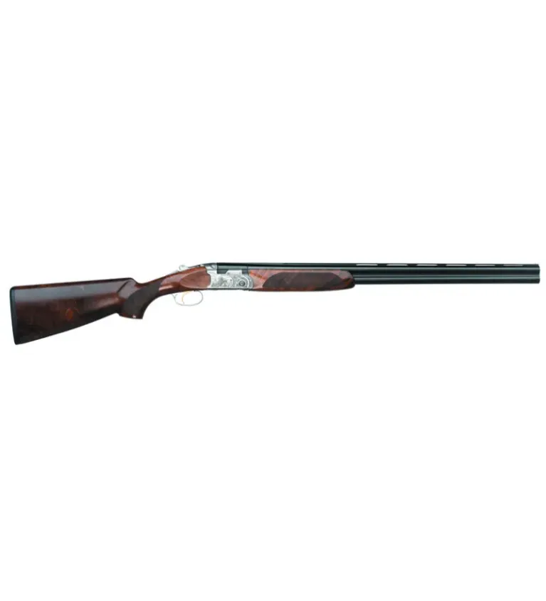 Fusil Superposé Beretta Silver Pigeon Iii Cal 12 