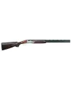 Fusil Superposé Beretta Silver Pigeon Iii Cal 12 