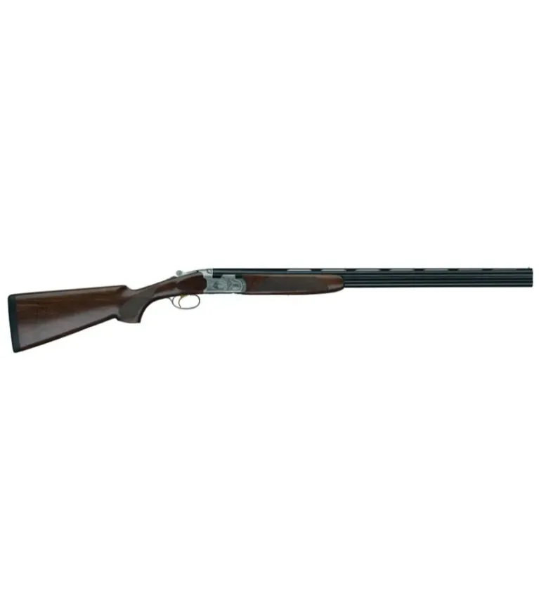 Fusil Superposé Beretta Silver Pigeon Iii Cal 20 