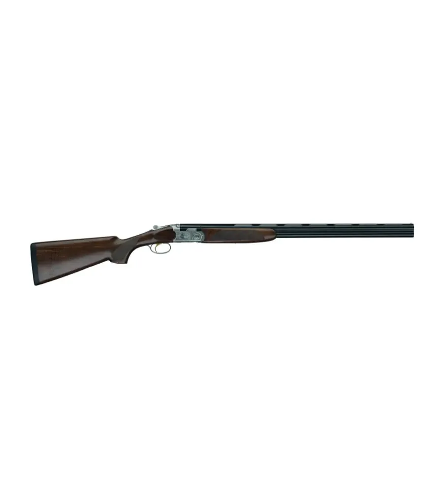 Fusil Superposé Beretta Silver Pigeon Iii Cal 20 Fusil Superposé Beretta Silver Pigeon Iii Cal 20