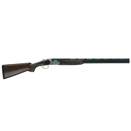 Fusil Superposé Beretta Silver Pigeon Iii Cal 20 
