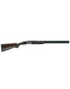 Fusil Superposé Beretta Silver Pigeon Iii Cal 20 