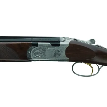 Fusil Superposé Beretta Silver Pigeon Iii Cal 20 