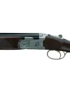 Fusil Superposé Beretta Silver Pigeon Iii Cal 20 