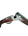 Fusil Superposé Beretta Silver Pigeon V Cal 12 