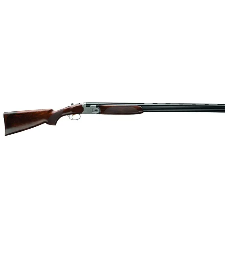 Fusil Superposé Beretta Silver Pigeon V Cal 20 