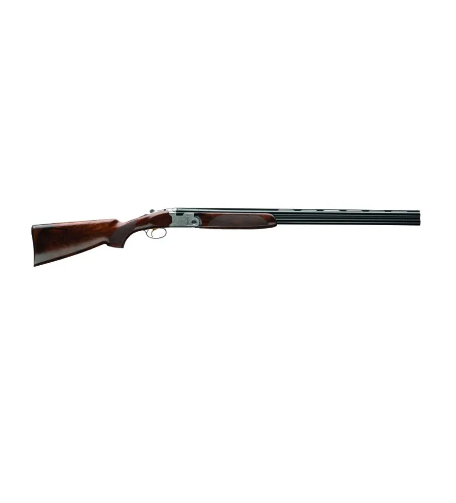 Fusil Superposé Beretta Silver Pigeon V Cal 20 Fusil Superposé Beretta Silver Pigeon V Cal 20