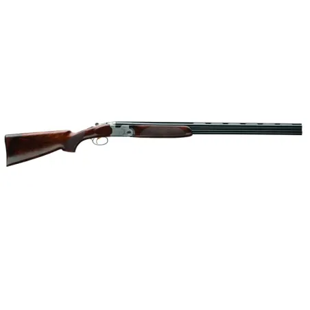 Fusil Superposé Beretta Silver Pigeon V Cal 20 