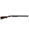 Fusil Superposé Beretta Silver Pigeon V Cal 20 