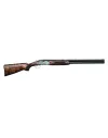 Fusil Superposé Beretta 687 Eell Diamond Pigeon Floreal 