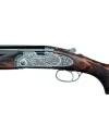 Fusil Superposé Beretta 687 Eell Diamond Pigeon Floreal 