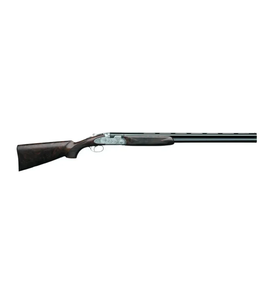 Fusil Superposé Beretta 687 Eell Diamond Pigeon Scene De Chasse Fusil Superposé Beretta 687 Eell Diamond Pigeon Scene De Chasse