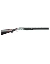 Fusil Superposé Beretta 687 Eell Classic Florale 