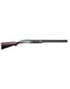 Fusil Superposé Beretta 687 Eell Classic Scene De Chasse 