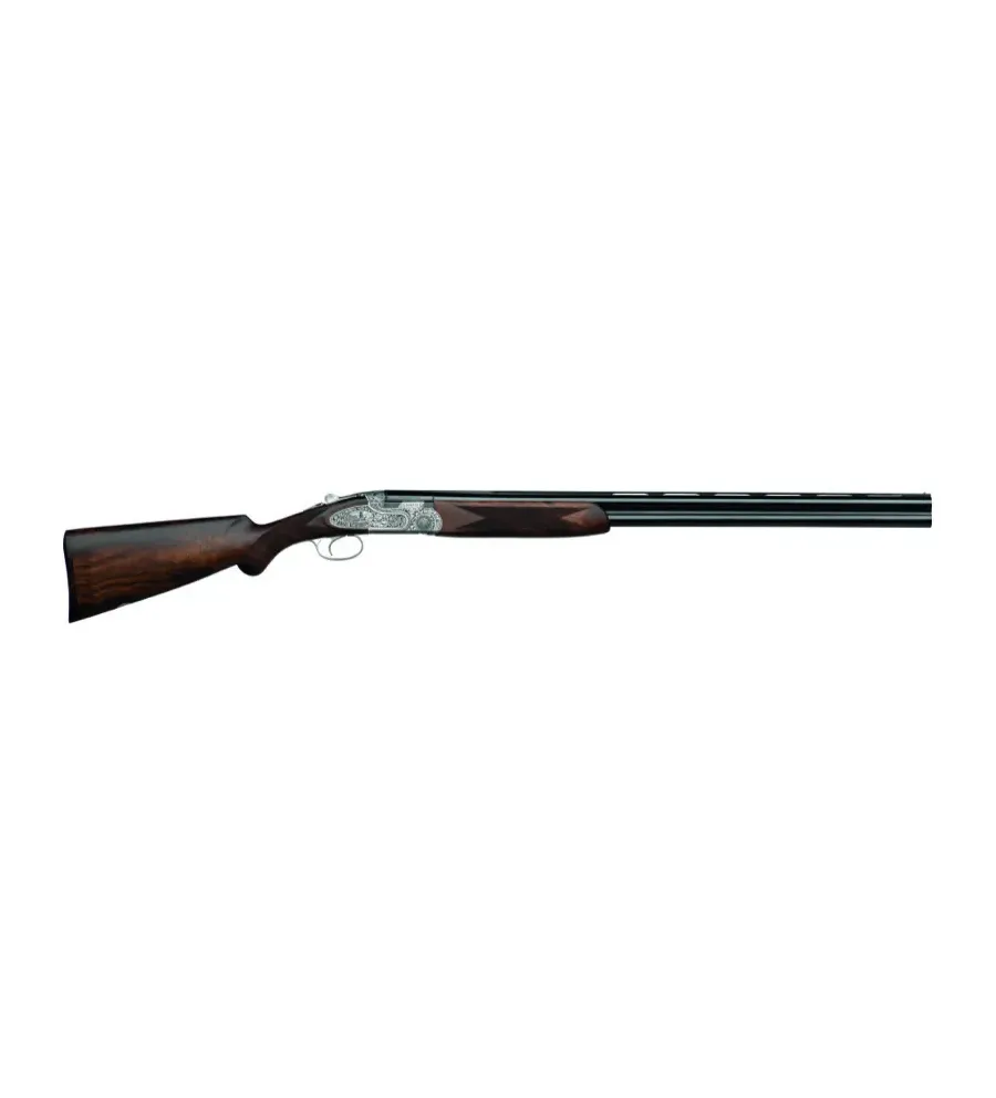 Fusil Superposé Beretta 687 Eell Classic Scene De Chasse Combo Fusil Superposé Beretta 687 Eell Classic Scene De Chasse Combo