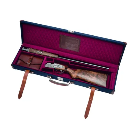 Fusil Superposé Beretta Sl3 