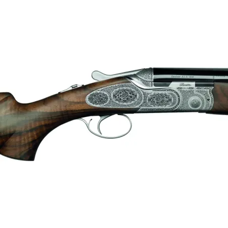 Fusil Superposé Beretta Sl3 