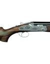 Fusil Superposé Beretta Sl3 