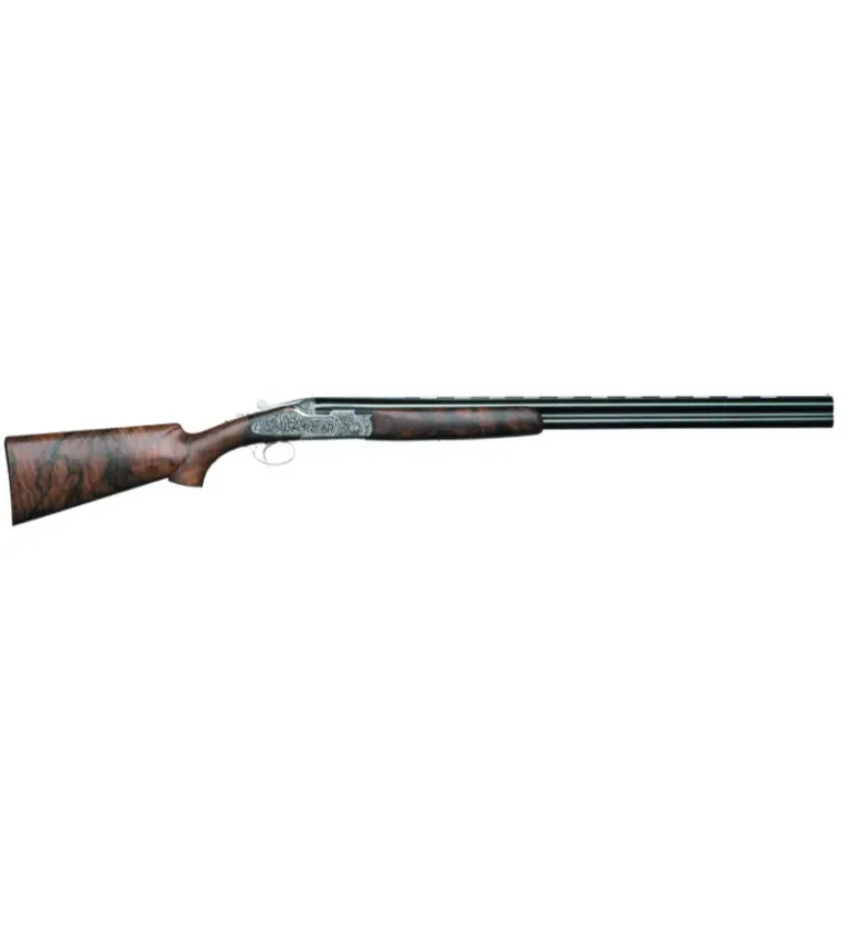Fusil Superposé Beretta Sl3 28 